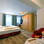 Hotel Glockenstuhl