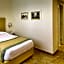 Mercure Villa Romanazzi Carducci Bari