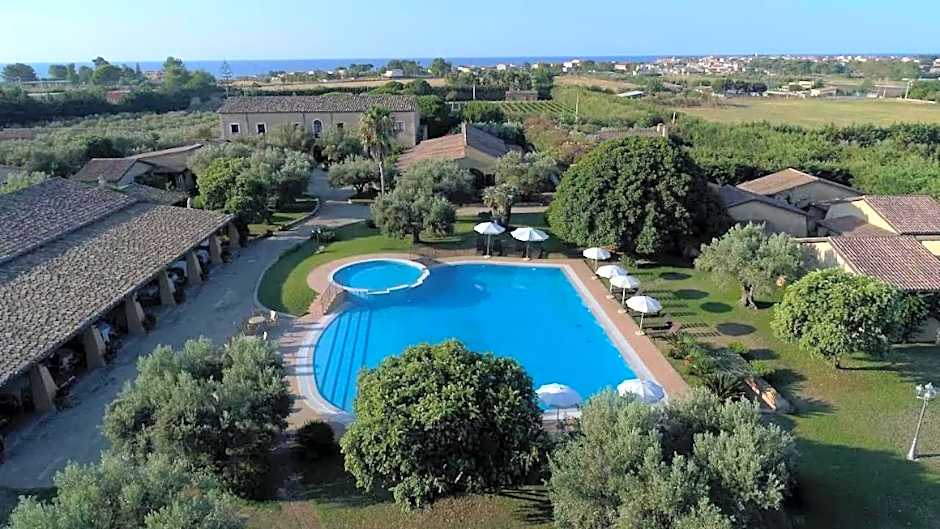 Photo 1 of 50 of Borghetto Beach Club Resort