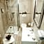 Alfons Boutique Hotel