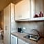 Zante Nest Studios & Apartments