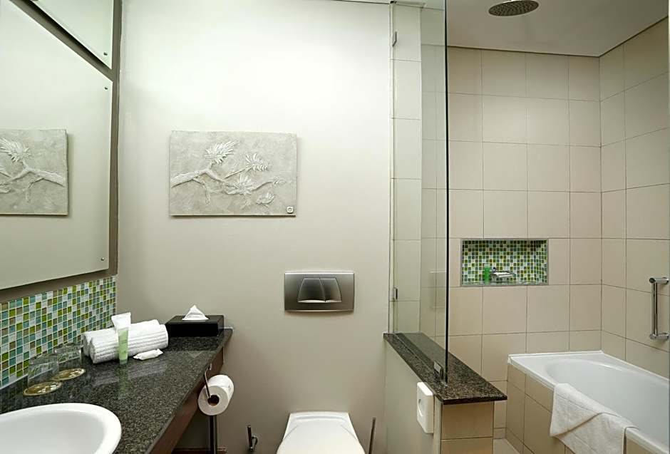 Peermont Metcourt at Umfolozi Empangeni