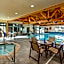 Worldmark Mccall
