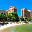 Harrah's Laughlin - A Caesars Rewards Destination