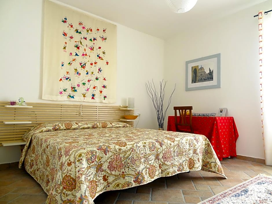 B&B Bergamo e Brescia