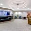 SpringHill Suites by Marriott Minneapolis West/St. Louis Park