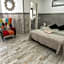 Albergue Piedad