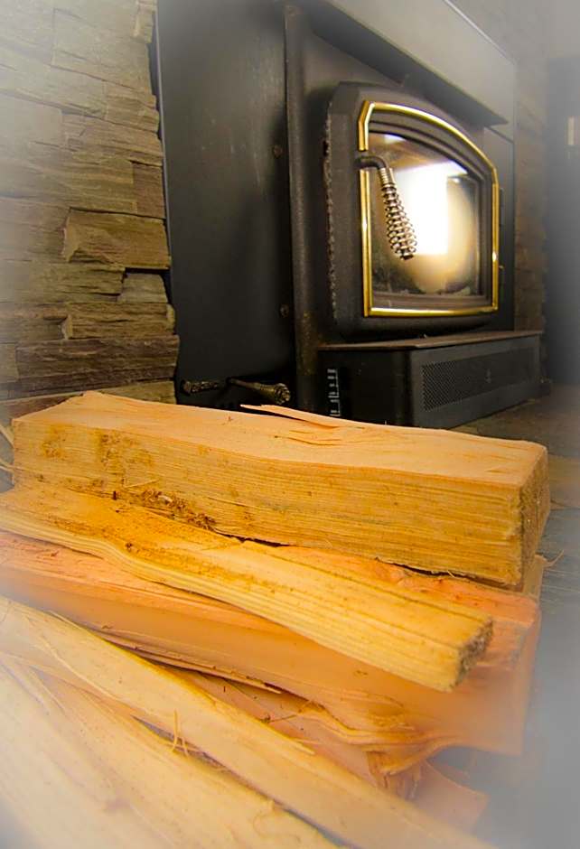 Galiano Oceanfront Inn & Spa