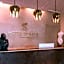 Hotel Soraya - Spiaggia Sawasdee with Beach, Restaurant & Parking