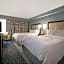 Hampton Inn By Hilton Greenville Woodruff Road