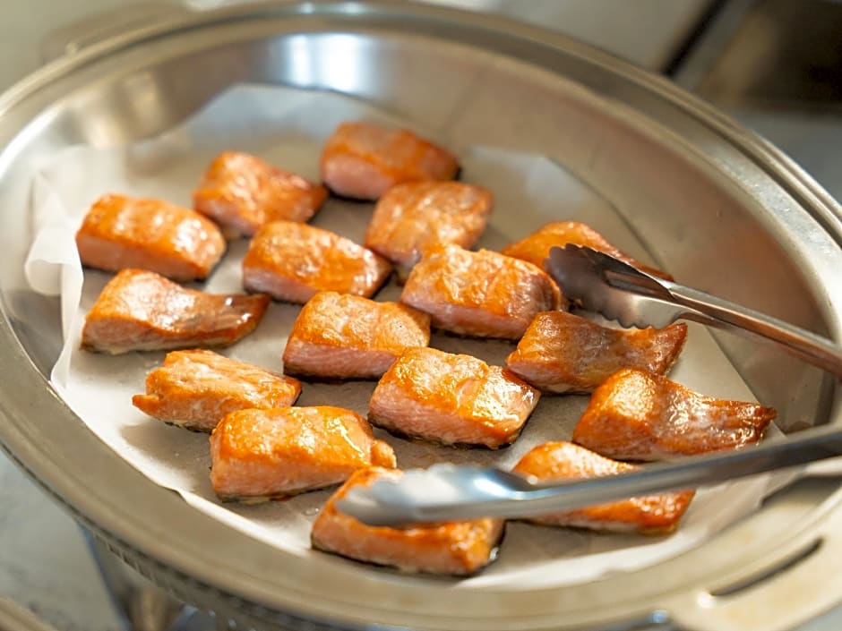 Apa Hotel Karuizawa Ekimae Karuizawaso