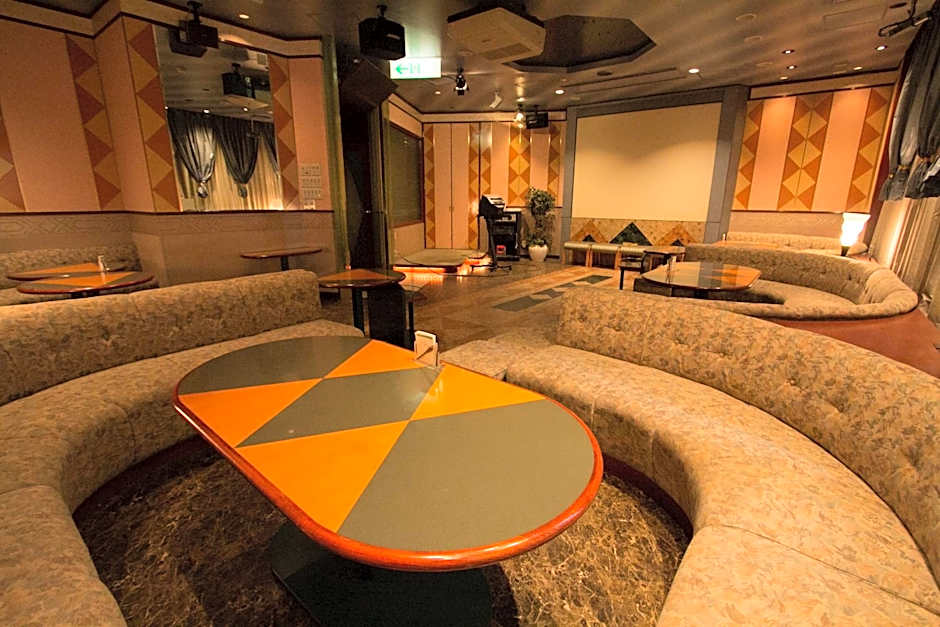 Yuzawa Grand Hotel