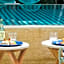 Hotel Tiki Tiki