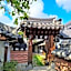 Gohyundang
