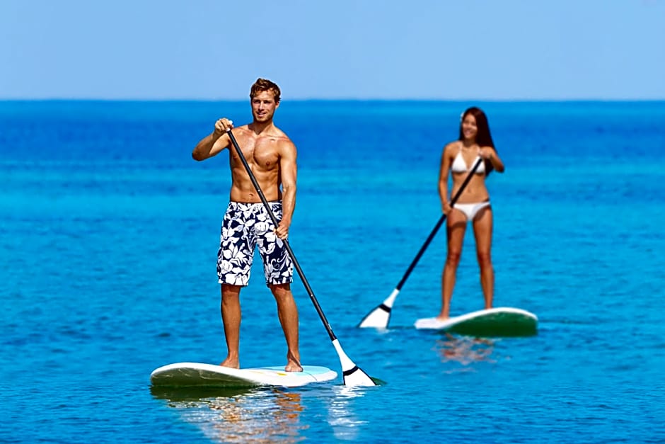 Anjeliq House Boutique Hotel