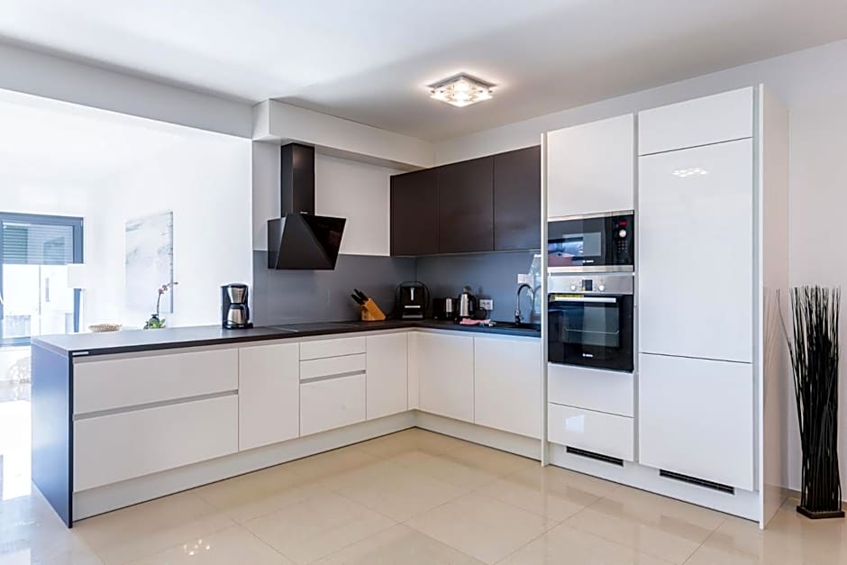 Vizula E - Karsten A6