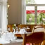 Dorint Parkhotel Siegen