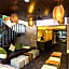 The Elysian Boutique Villa Hotel