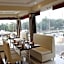 Regenta Inn Larica Kolkata