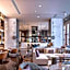 Crowne Plaza Qingdao Jinshui By IHG