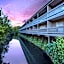 Best Western New Oregon Motel