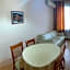Apart Hotel Central Razgrad
