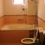 Dorcas Service Apartment - Marina Court