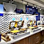 Holiday Inn Express Windsor Waterfront By IHG