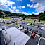 Country Inn & Suites by Radisson, Pigeon Forge South, TN
