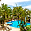 Hotel Mar Rey