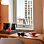 Ibis Rotterdam City Centre