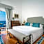 Albergo Miramare Positano