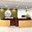 Fairfield Inn & Suites by Marriott Key West at The Keys Collection