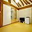 Gallery Jin Hanok Guesthouse