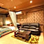 SARI Seki Inter (Adult Only)
