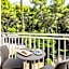 Orsan Maradiso Hotel by Aminess