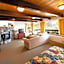 Westcliff Lodge