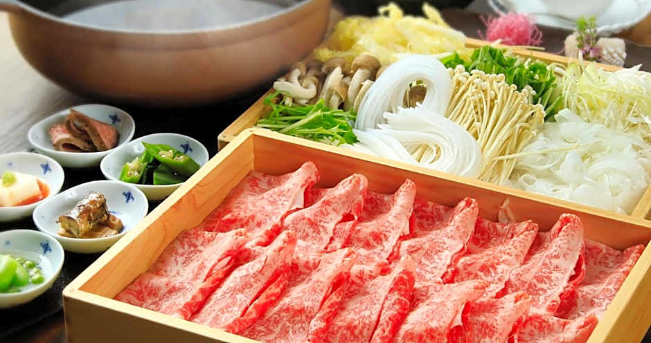 Villa the Club Karuizawa