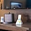 Best Western Plus Pasadena Inn & Suites
