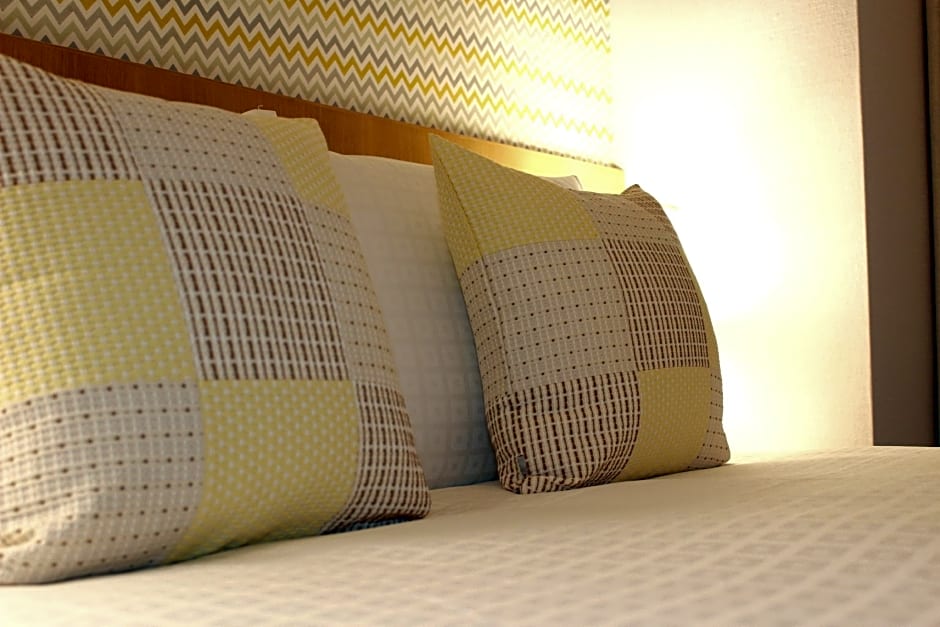 Shama Island North Hong Kong