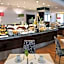 Austria Trend Hotel Europa Graz
