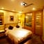 Yihe Hotel Ouzhuang