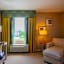 Holiday Inn & Suites Houston North Spring By IHG