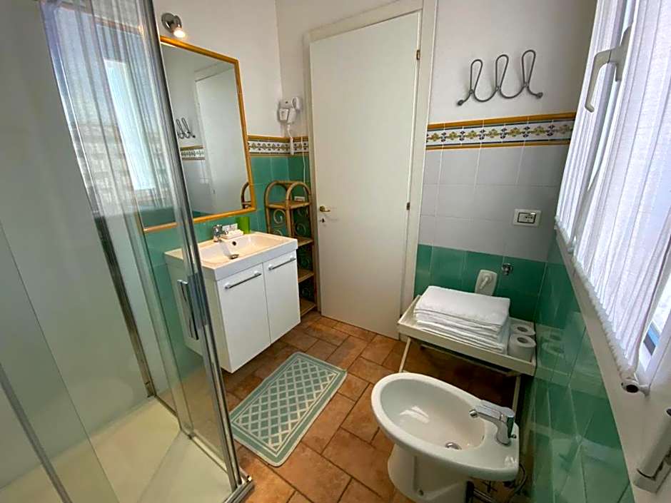 Residence Ambra