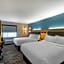 City Express by Marriott Duluth