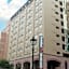 Hotel Route Inn Yokohama Bashamichi
