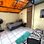 Hazyview Adventure Backpackers