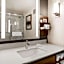 Hilton Garden Inn Islip/Macarthur Airport