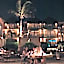 Casa Joseph Zicatela - Adults Only