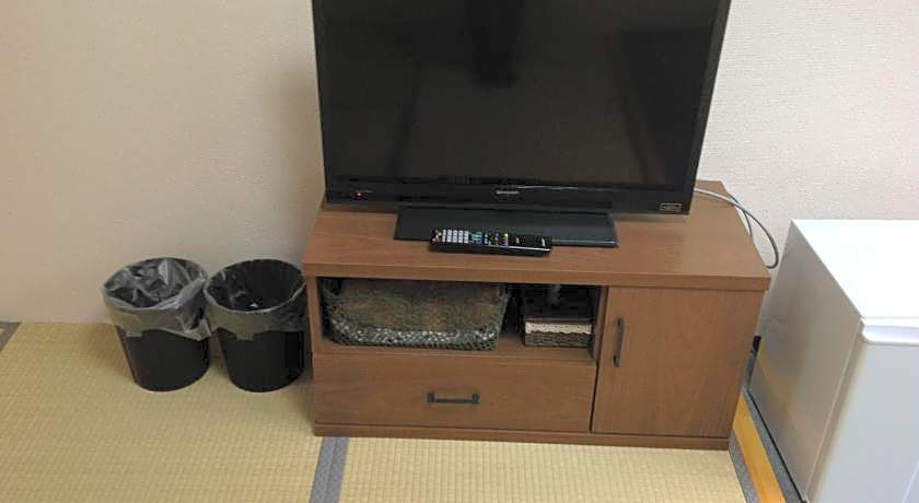 Granvillage Toya Daiwa Ryokan Annex